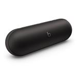 Beats Pill - Bezdrôtový reproduktor Bluetooth - matná čierna (MW443EE/A)