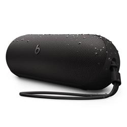 Beats Pill - Wireless Bluetooth Speaker - Matte Black (MW443EE/A)