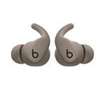 Beats Powerbeats Fit - Gravel Grey