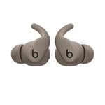 Beats Powerbeats Fit - Štrková sivá