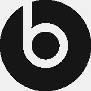 Slúchadlá Beats Powerbeats Fit