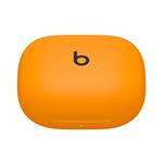 Beats Powerbeats Pro 2 - High-Performance Earbuds - Electric Orange