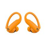Beats Powerbeats Pro 2 - High-Performance Earbuds - Electric Orange