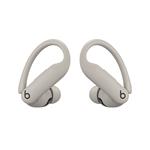 Beats Powerbeats Pro 2 - High-Performance Earbuds - Quick Sand