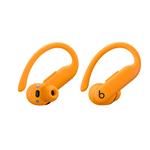 Beats Powerbeats Pro 2 - vysoko výkonné slúchadlá do uší - Electric Orange