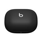 Beats Powerbeats Pro 2 - vysoko výkonné slúchadlá do uší - Jet Black