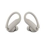 Beats Powerbeats Pro 2 - Vysoko výkonné slúchadlá do uší - Quick Sand