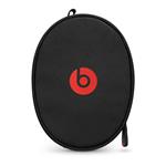 Beats Solo3 Wireless Headphones - Red