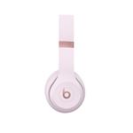 Beats Solo4 Cloud Pink (MUW33EE/A)