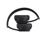 Beats Solo4 Matte Black (MUW23EE/A)