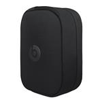 Beats Solo4 Matte Black (MUW23EE/A)
