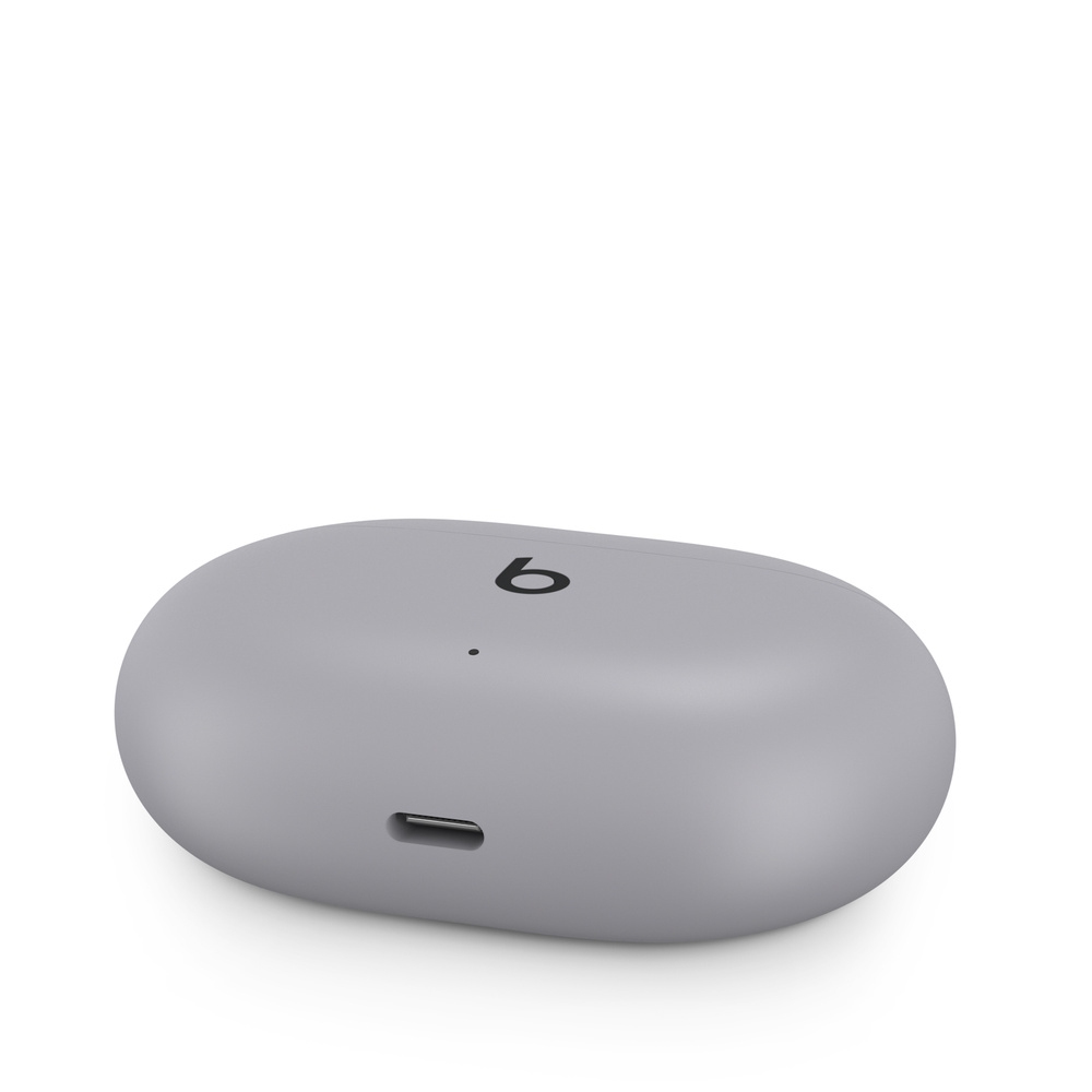 Beats Studio Buds - bezdrôtové slúchadlá s potlačením hluku - Moon Grey