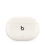 Beats Studio Buds - bezdrôtové slúchadlá s potlačením hluku - slonová kosť