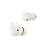 Beats Studio Buds - bezdrôtové slúchadlá s potlačením hluku - slonová kosť