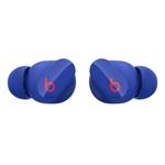 Beats Studio Buds – True Wireless Noise Cancelling Earphones – Ocean Blue