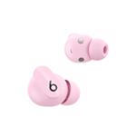 Beats Studio Buds – True Wireless Noise Cancelling Earphones – Sunset Pink
