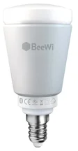 BeeWi Bluetooth Smart LED Color Bulb 5W E14