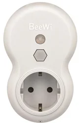 BeeWi Bluetooth Smart Plug, chytrá zásuvka na dálkové ovládání