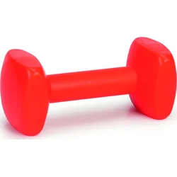 Beeztees Hračka pro psy činka nylonová plovoucí 19cm