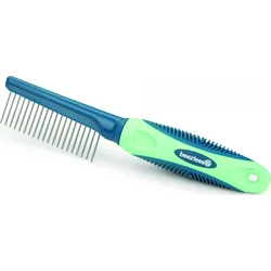 Beeztees Hřeben pro psy 21cm