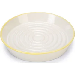 Beeztees Miska pro kočky ZINA 19x3,5cm