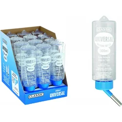 Beeztees Napáječka univerzální 300ml