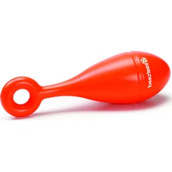 Beeztees Pomůcka TPR aportovací oranžová 28cm