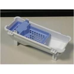 Beko 2938400100 - Pračky - příslušenství