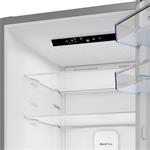Beko B3RCNA415HXB