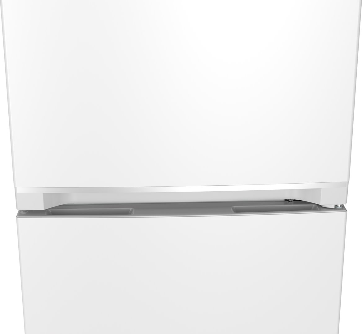 Beko B3RCNO255W