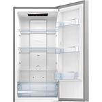 Beko B3RCNO255XB