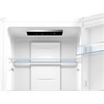Beko B3RCNO256W