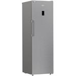 Beko B3RMLNE444HXB