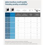 Beko B3T42242