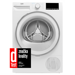 Beko B3T42242