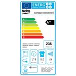 Beko B3T682310WCSHWG Viac