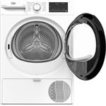 Beko B3T692390WCSHBG
