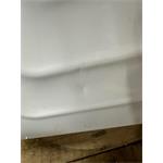 Beko B3T692390WCSHBG