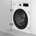 Beko B3WBT671415W