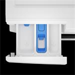 Beko B3WFU 4741 WWG
