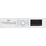Beko B3WFU48415WW ES