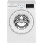 Beko B3WFU48415WWES + B3T42242