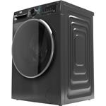 Beko B3WFU4841MCC