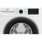 Beko B3WFU49415WBES