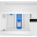 Beko B3WFU49415WBES