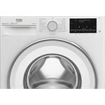 Beko B3WFU57413WCSHWG