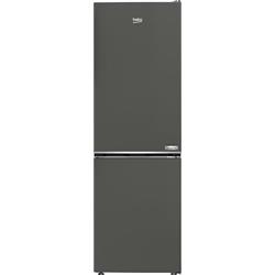 Beko B5RCNA365HG