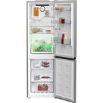 Beko B5RCNA365HXB