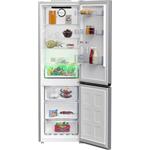 Beko B5RCNA365HXB1