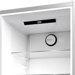 Beko B5RCNA366HXB1